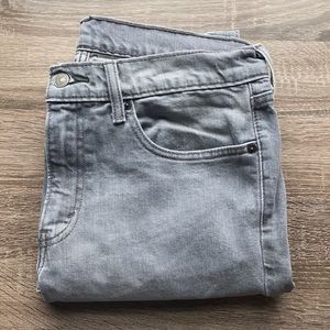 Levis 511